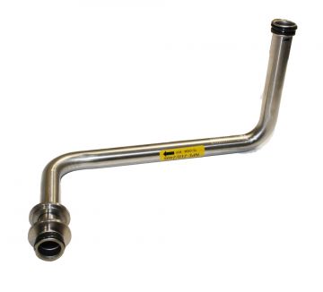 Navien 30011514A Mixing Pipe