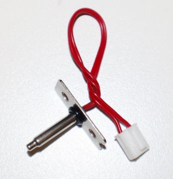 Navien 30012907A Thermistor