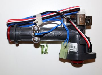 Navien 30013685A Flow Sensor for CH ASME