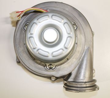 Navien 30015421A Fan Assembly