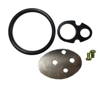 Navien 30015923A NG To LP Conversion Kit