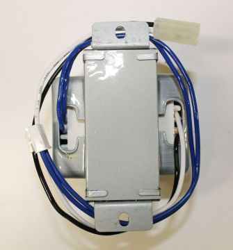 Navien 30019688A Transformer