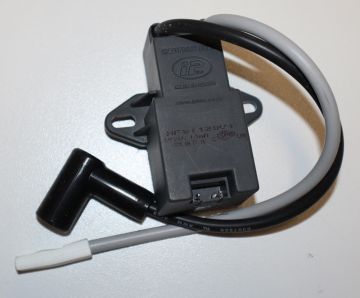 Navien 30019980A NFB/NFC Ignition Tranformer