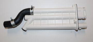 Navien 30024911A NCB-H SIPHON