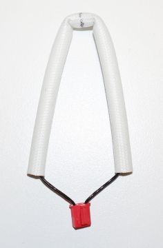 Navien 30025036A Thermal Fuse