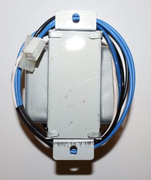 Navien 30025710A Transformer