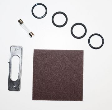 Navien 30025960A NPE Series-2 Spare Parts Kit