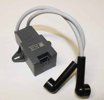 Navien 30026063A Ignition Transformer