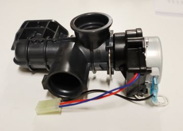 Navien 30026790A NCB-H 3-Way Valve