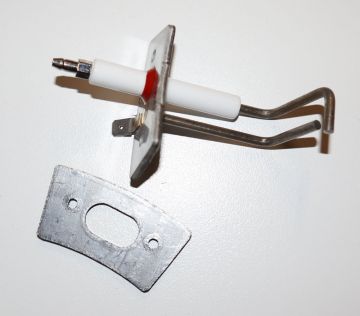 Navien 30027108A NFB-H/NFC-H Ignitor