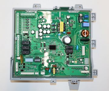 Navien 30028201A NFB-H Main Control Board