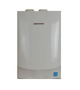 Navien NR240-LP 98% Condensing Tankless Water Heater