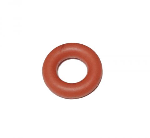 Noritz 1326503 O-Ring P11C