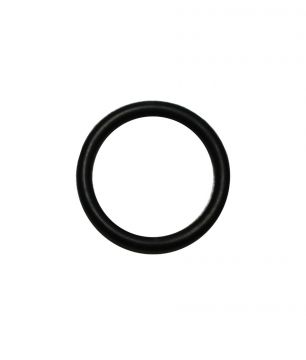 Noritz 2110903 O-Ring