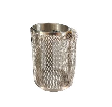 Noritz CCPD031 Inlet Filter