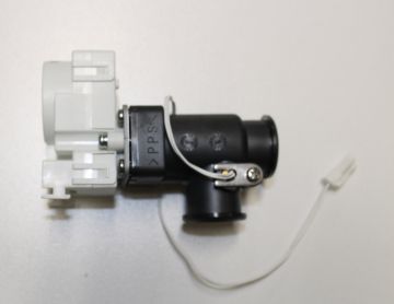 Noritz ETHD025 Water Servo