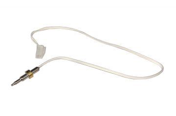 Noritz EXDD100 White Thermistor