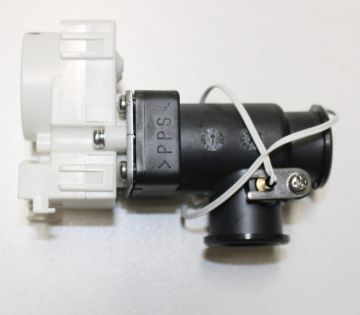 Noritz JDWD051 Water flow servo set JDW - A change from JDWD001