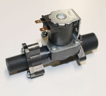 Noritz NPD148 Combi Auto Feeder