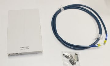 Noritz NWC-ADAPTER WiFi Adapter