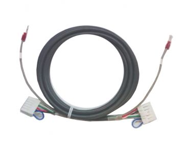 Noritz QC-2 Quick Connect Cable