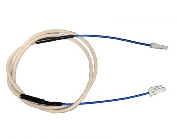 Noritz SKC7453 Thermal Fuse