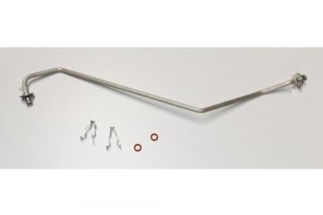 Noritz SKG7767 Heat Exchanger Drain Pipe