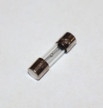 Navien 20002934A 250V3.15A50T Fuse