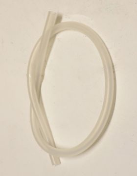 Navien 20016793A Drain Hose