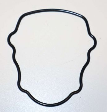 Navien 20030060A Fan Packing Ring