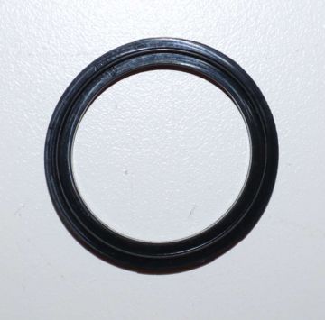 Navien 20032165A Packing Ring