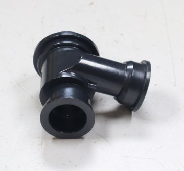 Navien 20035697A Buffer Tank Adapter