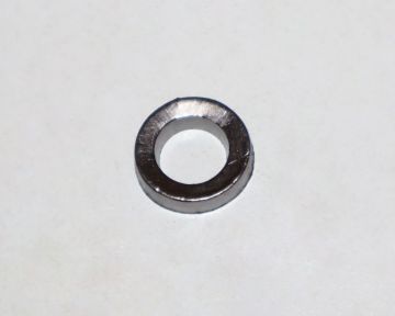 Navien 20040234A Flame Rod Packing