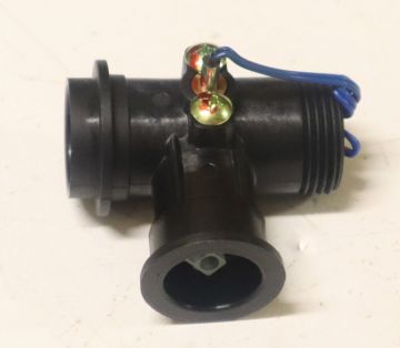 Navien 30002193C Buffer Tank Adapter
