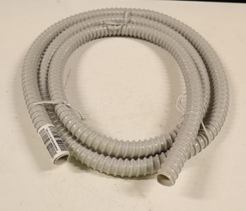 Navien 30003121A Condensate Hose