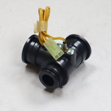 Navien 30003705A Buffer Tank Adapter