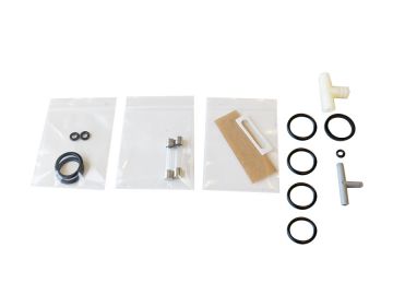 Navien 30004076A Spare Parts Kit