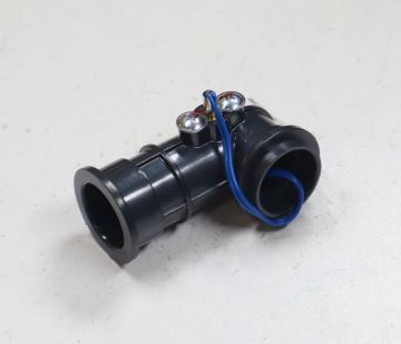 Navien 30008568A Water Pipe Adapter - C