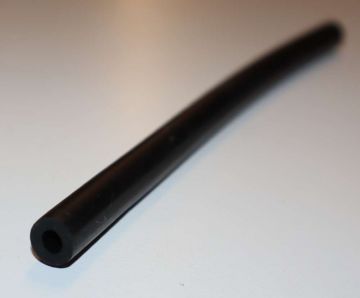 Navien 30009931A Hose Kit