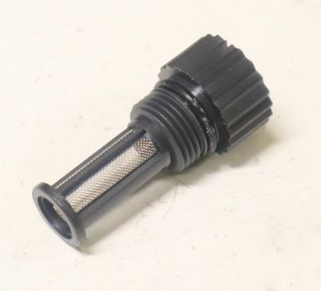 Navien 30010677A Inlet Filter