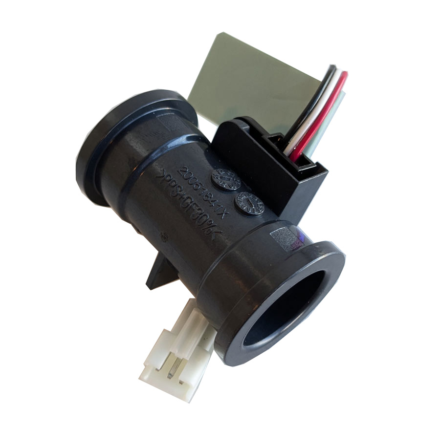 Navien 30011534B Flow Sensor for NPE/S