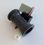 Navien 30011534B Flow Sensor for NPE/S