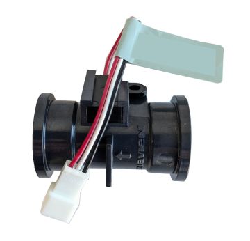 Navien 30011534B Flow Sensor for NPE/S