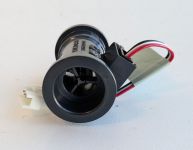 Navien 30011534B Flow Sensor for NPE/S