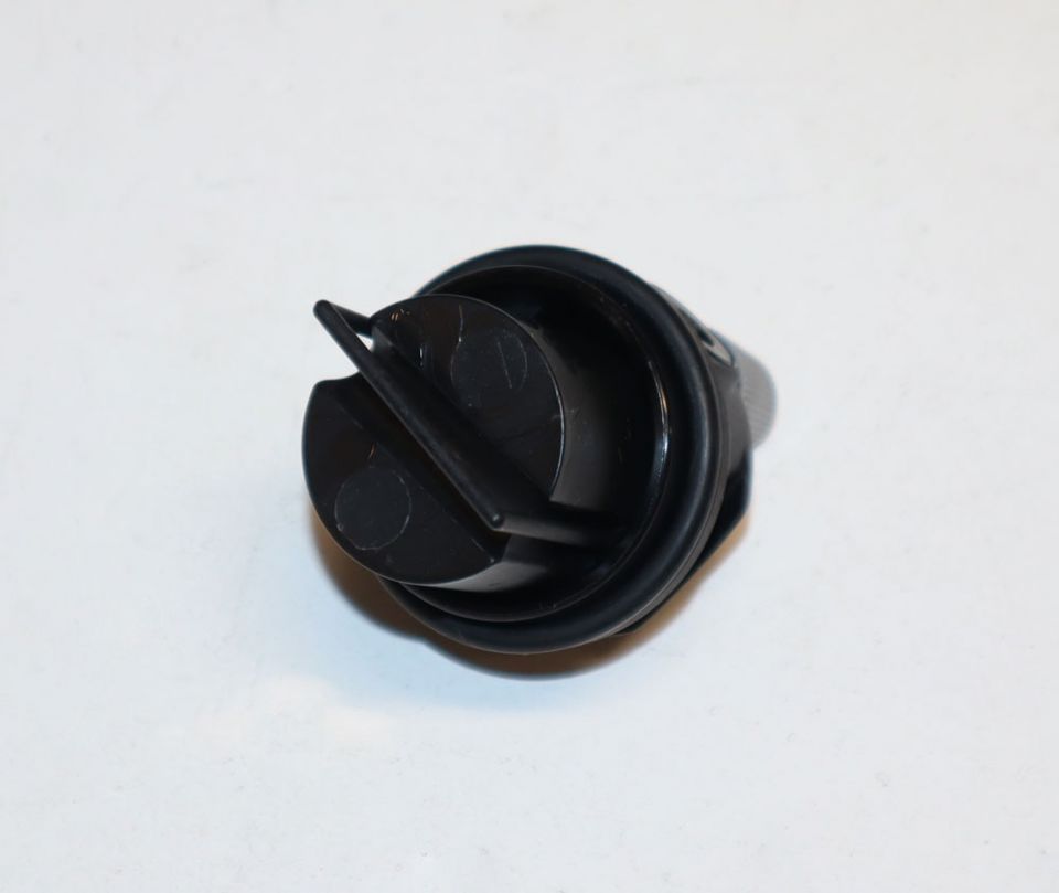 Navien 30015225A NCB-E Air Vent