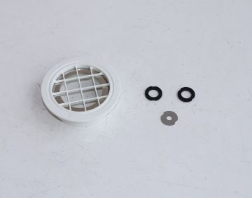 Navien 30015319A LP Conversion Kit for NPE-150S