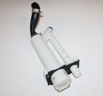 Navien 30015905B Siphon