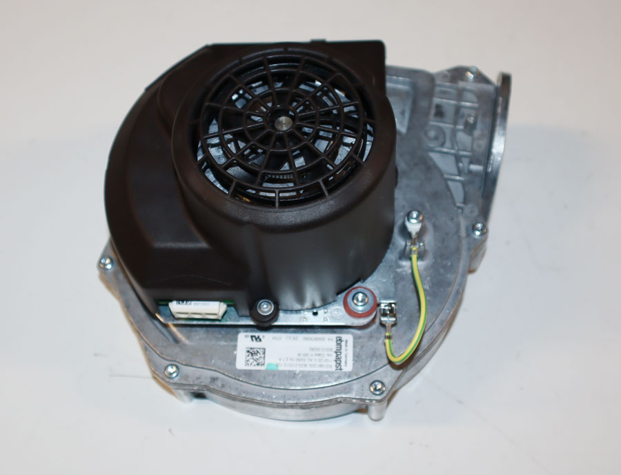 Navien 30020992B Fan Assembly