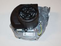 Navien 30020992B Fan Assembly