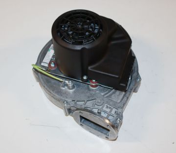 Navien 30020992B Fan Assembly